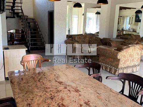 будинок за адресою 162-га Садова вул.