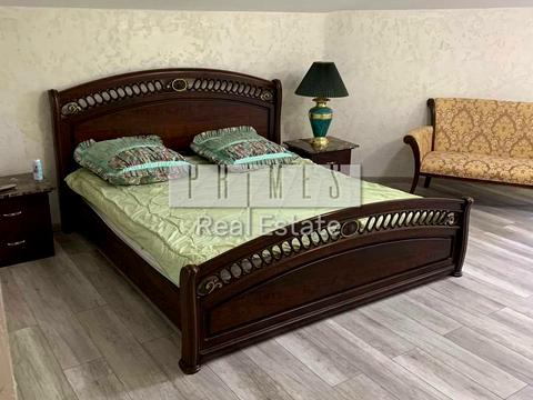 будинок за адресою 162-га Садова вул.