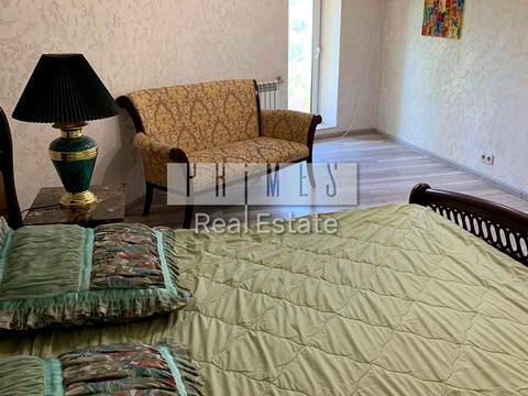 будинок за адресою 162-га Садова вул.