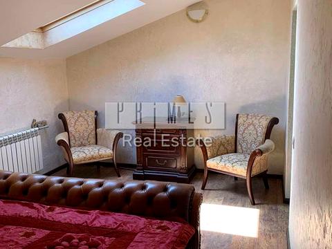 будинок за адресою 162-га Садова вул.