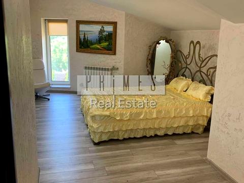 будинок за адресою 162-га Садова вул.