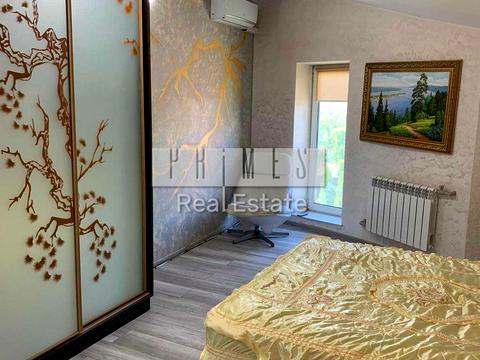 будинок за адресою 162-га Садова вул.