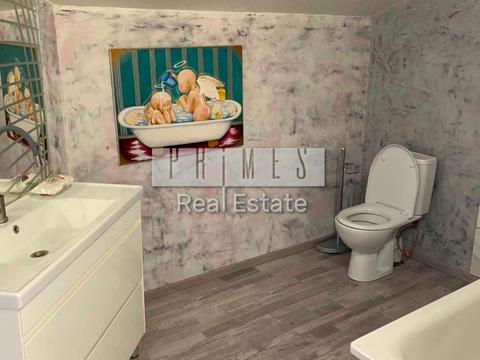 будинок за адресою 162-га Садова вул.