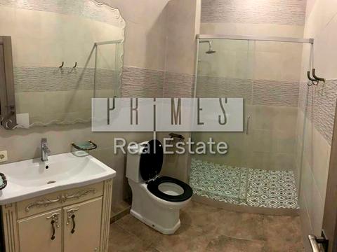 будинок за адресою 162-га Садова вул.