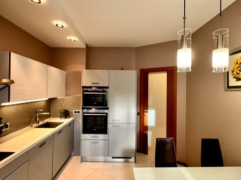 квартира за адресою Дмитрівська вул., 69