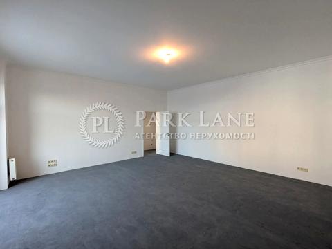 квартира за адресою Пирогова вул., 6-А