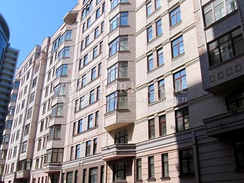 квартира за адресою Пирогова вул., 6-А