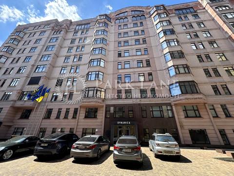 квартира за адресою Пирогова вул., 6-А