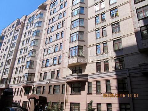 квартира за адресою Пирогова вул., 6-А