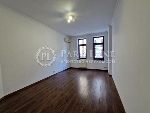 квартира за адресою Пирогова вул., 6-А