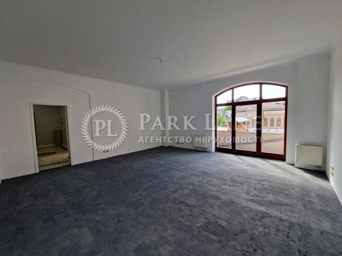 квартира за адресою Пирогова вул., 6-А