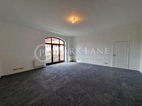 квартира за адресою Пирогова вул., 6-А