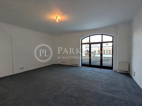 квартира за адресою Пирогова вул., 6-А