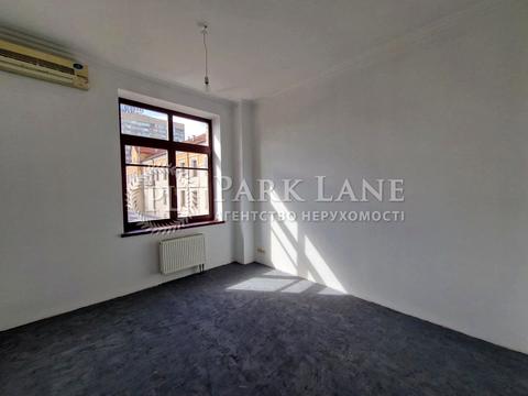 квартира за адресою Пирогова вул., 6-А