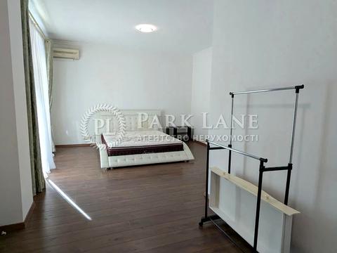 квартира за адресою Пирогова вул., 6-А