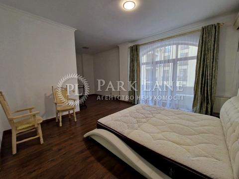 квартира за адресою Пирогова вул., 6-А