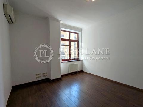 квартира за адресою Пирогова вул., 6-А