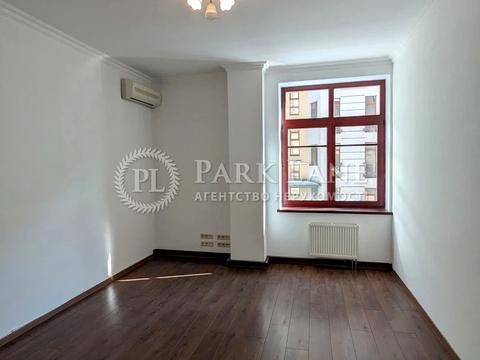 квартира за адресою Пирогова вул., 6-А