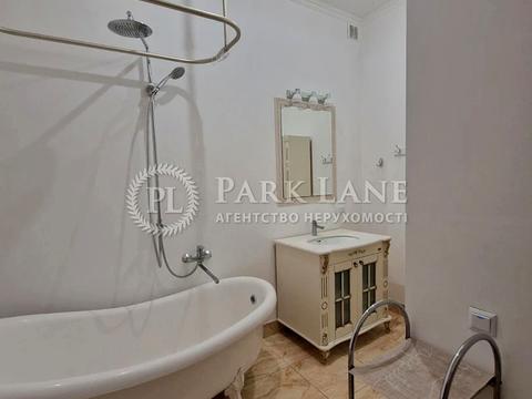 квартира за адресою Пирогова вул., 6-А