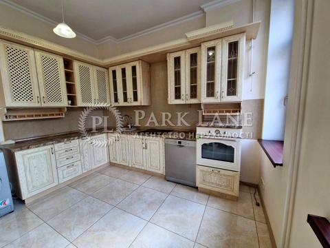 квартира за адресою Пирогова вул., 6-А