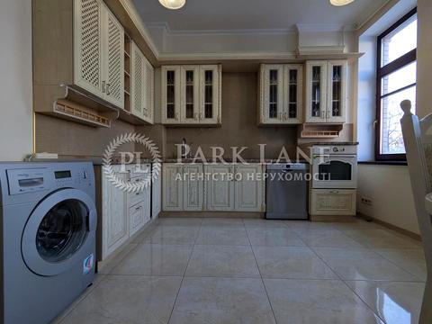 квартира за адресою Пирогова вул., 6-А