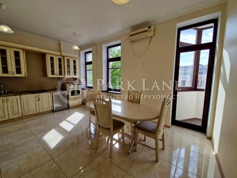 квартира за адресою Пирогова вул., 6-А