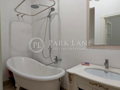 квартира за адресою Пирогова вул., 6-А