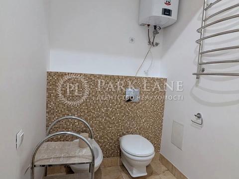 квартира за адресою Пирогова вул., 6-А