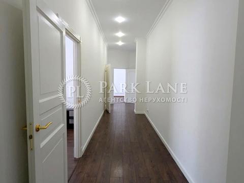 квартира за адресою Пирогова вул., 6-А