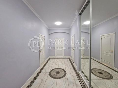 квартира за адресою Пирогова вул., 6-А