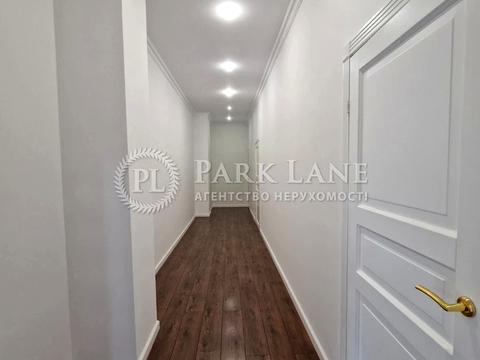 квартира за адресою Пирогова вул., 6-А