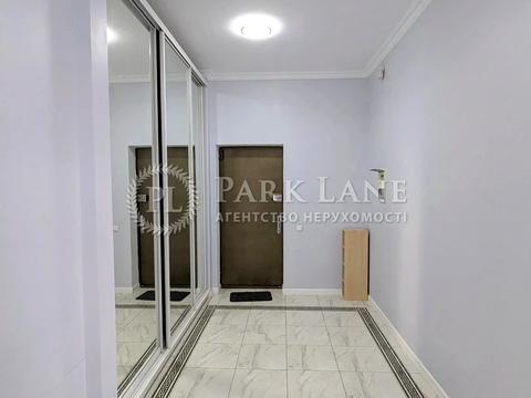 квартира за адресою Пирогова вул., 6-А