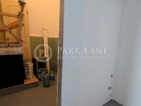 квартира за адресою Пирогова вул., 6-А