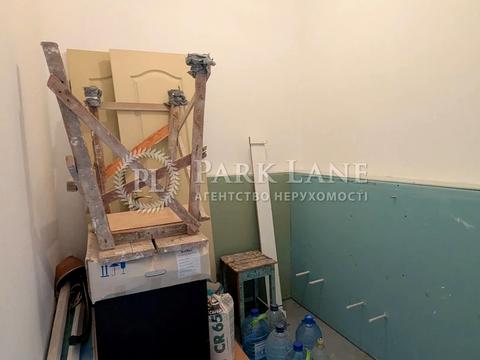 квартира за адресою Пирогова вул., 6-А