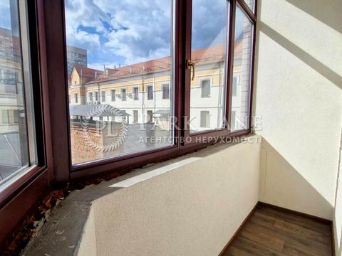 квартира за адресою Пирогова вул., 6-А