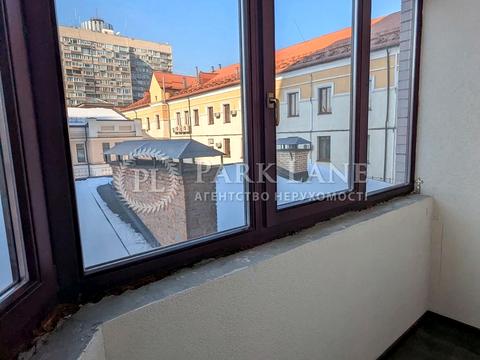 квартира за адресою Пирогова вул., 6-А