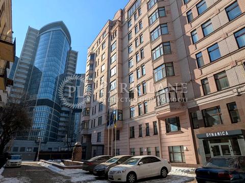 квартира за адресою Пирогова вул., 6-А