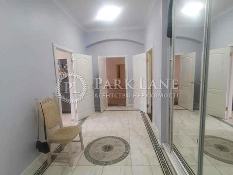 квартира за адресою Пирогова вул., 6-А