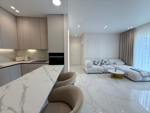 дом по адресу Сонячна