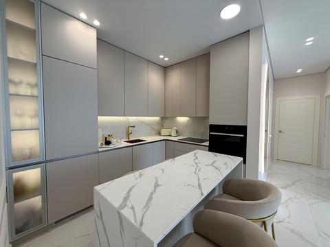 дом по адресу Сонячна