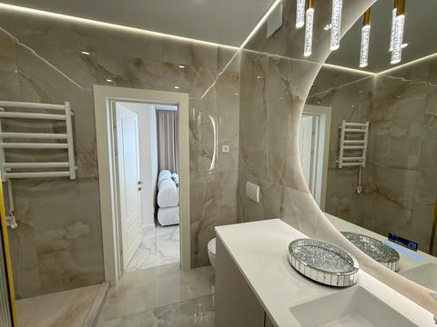 дом по адресу Сонячна