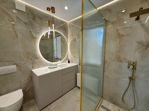 дом по адресу Сонячна