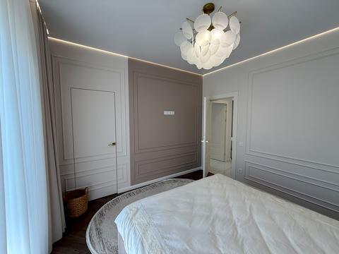 дом по адресу Сонячна