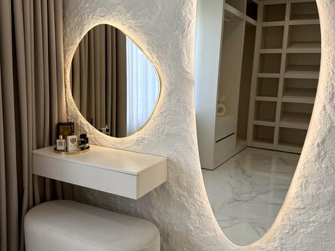 дом по адресу Сонячна