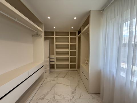 дом по адресу Сонячна