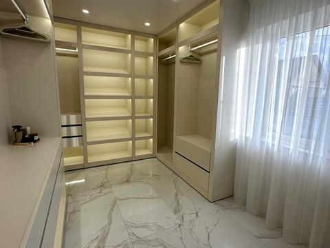 дом по адресу Сонячна