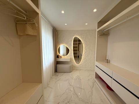 дом по адресу Сонячна