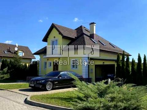 дом по адресу Мирна