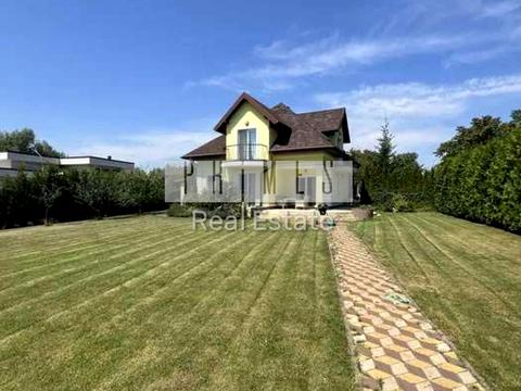 дом по адресу Мирна