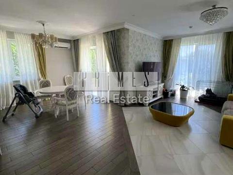 дом по адресу Мирна